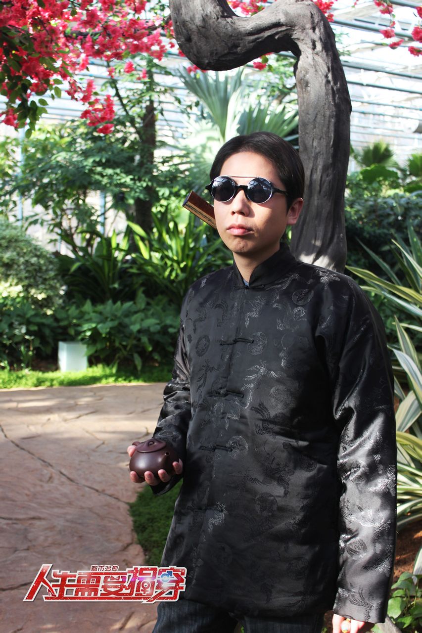 http://www.mshishang.net/pics/default/download/d1e2b46fb7ac7d7378950973cc6552c0.jpg