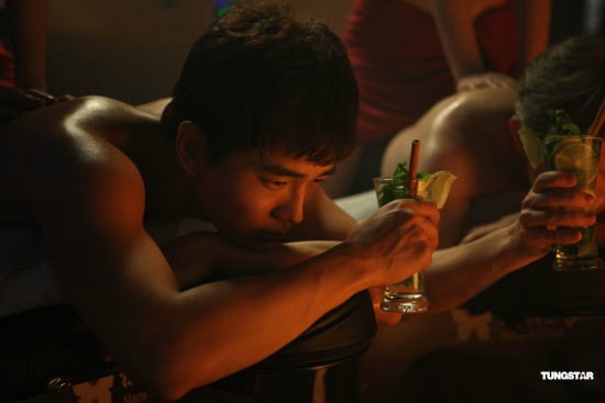 http://www.mshishang.net/pics/default/download/d1e47fafe1f0406c646c078dfbc3b598.jpg