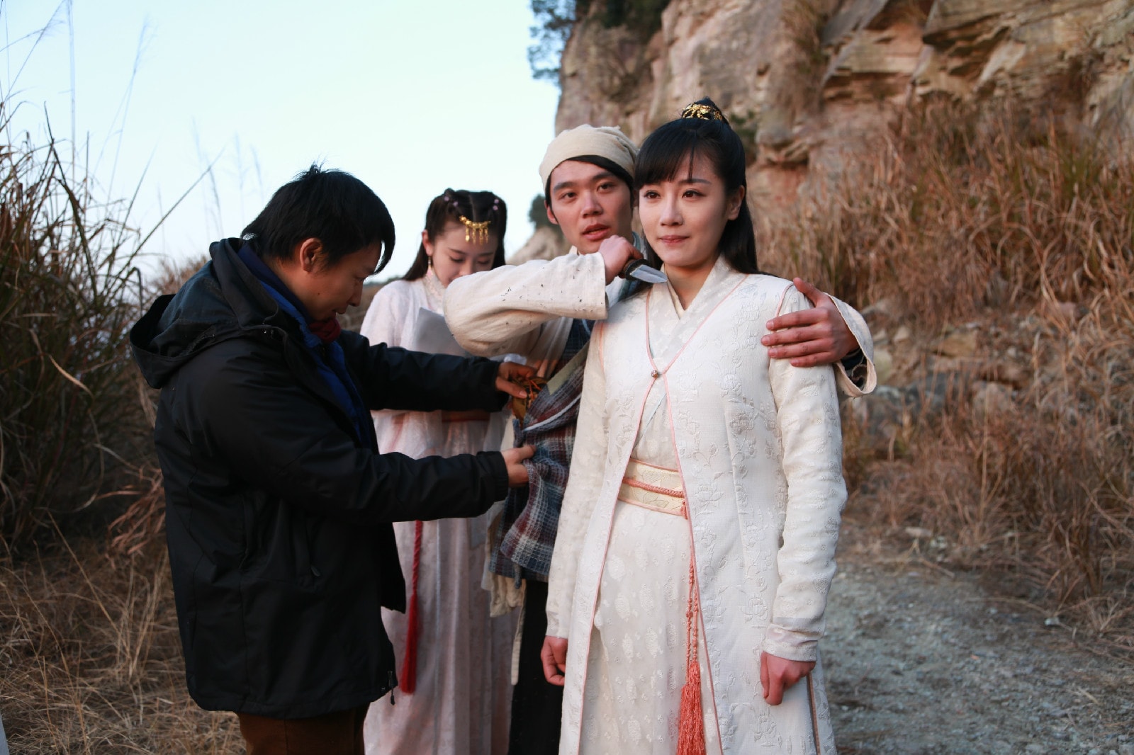 http://www.mshishang.net/pics/default/download/d1ea09e2f4b2cb311570a5a668504c95.jpg