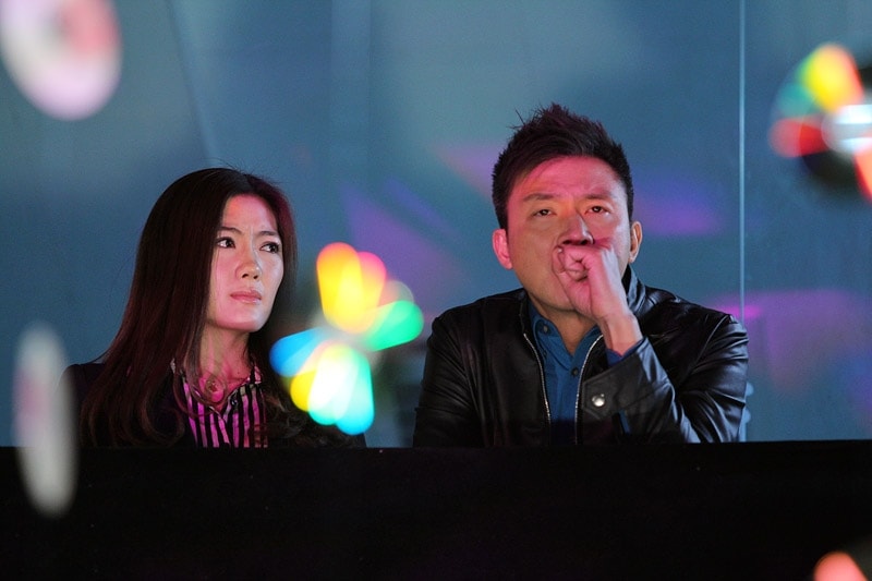 http://www.mshishang.net/pics/default/download/d1f156e683d19fa910720842e0cafe49.jpg