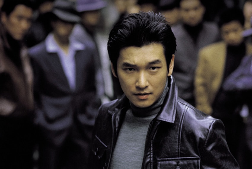 http://www.mshishang.net/pics/default/download/d1f9c876f765432eda75fbba74ecc325.jpg