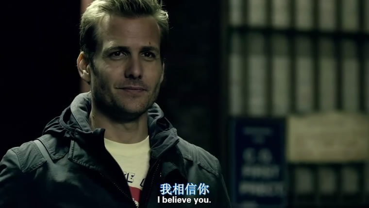 http://www.mshishang.net/pics/default/download/d1f9d41e8bad80c25b04d09dfabf89e6.jpg