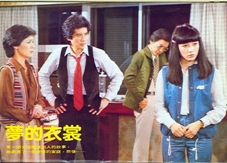 http://www.mshishang.net/pics/default/download/d1fc628375bfce6370e6fa4e90bfd299.jpg
