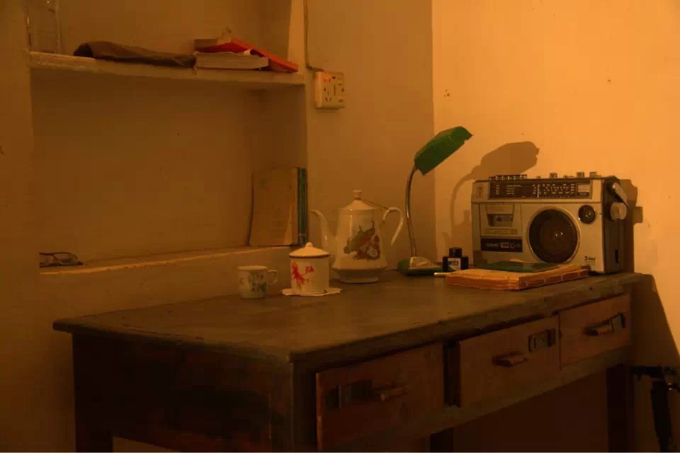 http://www.mshishang.net/pics/default/download/d202e51b530c2ca45a7ab0cf189ed56b.jpg