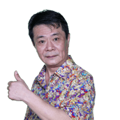 李卫东 