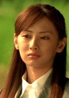 北川景子