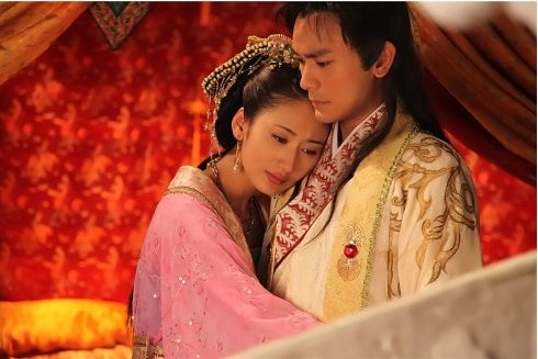 http://www.mshishang.net/pics/default/download/d20fbfb18b854d371da3770df8d70be8.jpg