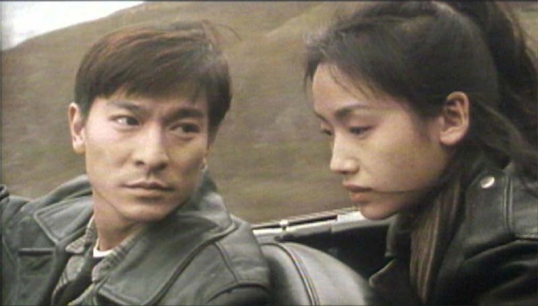 http://www.mshishang.net/pics/default/download/d2122585f3fe5a04eea09282b151f4a0.jpg