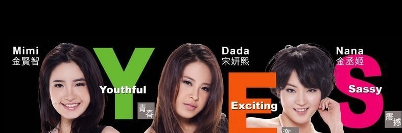 http://www.mshishang.net/pics/default/download/d214180bf31ac0846577fc6f7004c60e.jpg