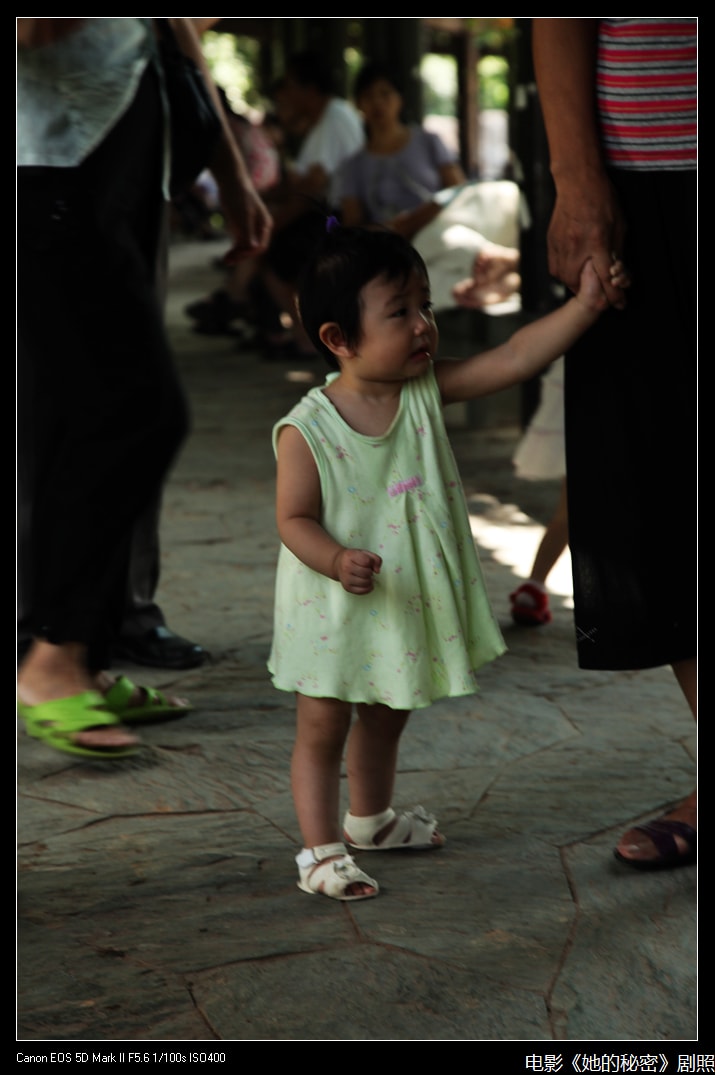 http://www.mshishang.net/pics/default/download/d2180f7063bc4fffde6d4fc09edcd60e.jpg