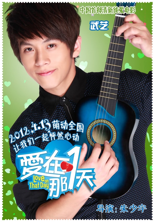 http://www.mshishang.net/pics/default/download/d21841babc728befb67ad871833d3124.jpg