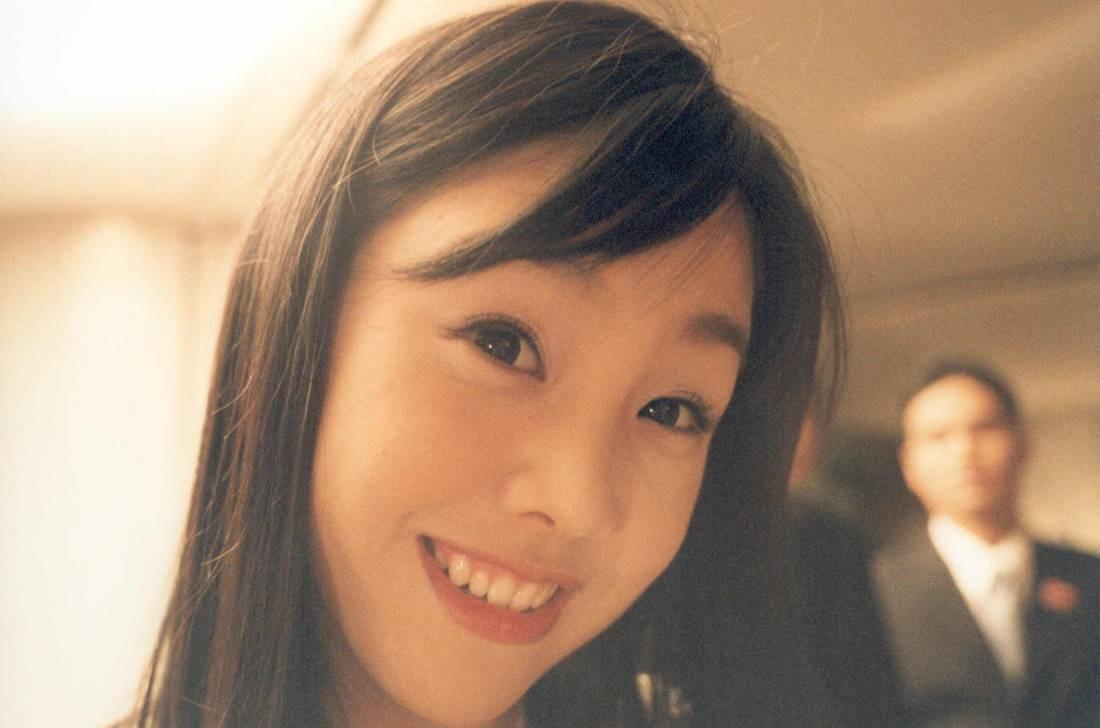 http://www.mshishang.net/pics/default/download/d219fe97faf9f29962d479166480877f.jpg