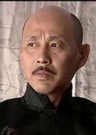 陈道明