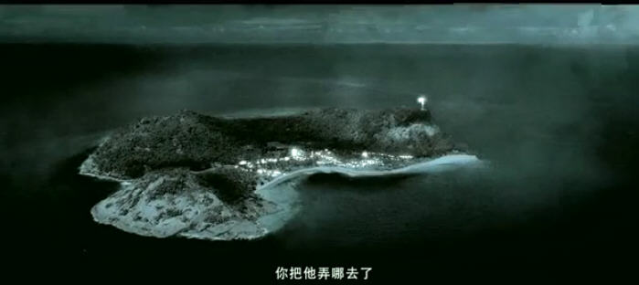 http://www.mshishang.net/pics/default/download/d21d6b3c473e69c1e0c8acd4a833bf56.jpg