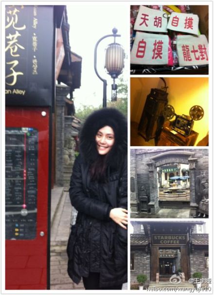 http://www.mshishang.net/pics/default/download/d21f053fb4eae99e16cc2f0f10858aea.jpg