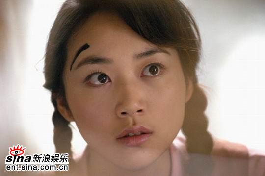 http://www.mshishang.net/pics/default/download/d222a1e0b03e31dec1764eea05fcf7ac.jpg