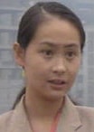 于芳