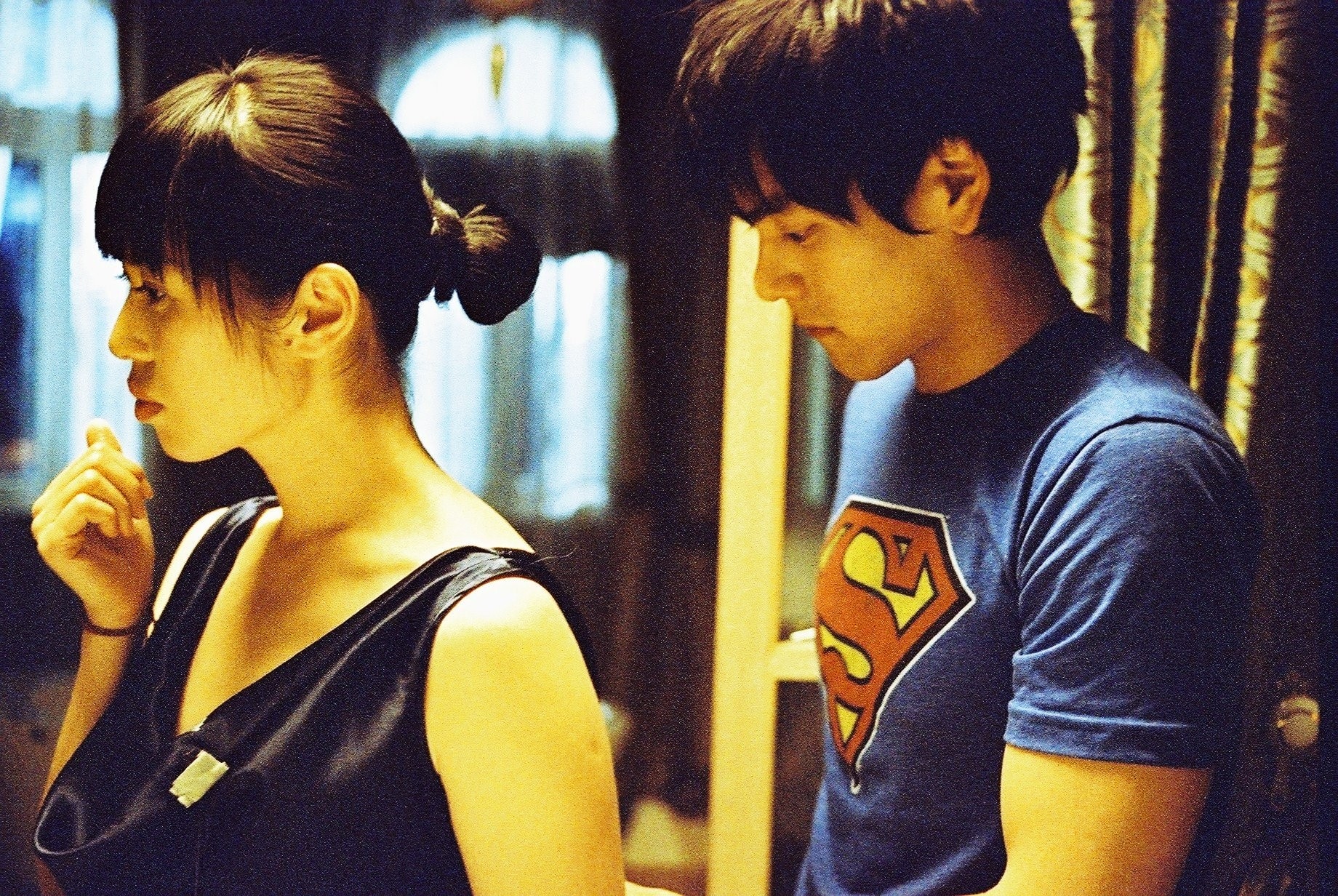 http://www.mshishang.net/pics/default/download/d227c84643baec04e4d51a99a7efb457.jpg