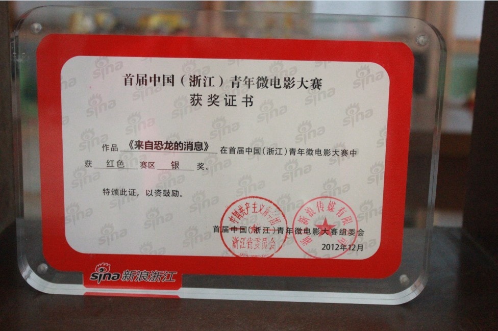 http://www.mshishang.net/pics/default/download/d2320a4d5828076eab3834502cc794a9.jpg