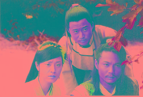 http://www.mshishang.net/pics/default/download/d237fd91ec867074774cf0100158c506.jpg
