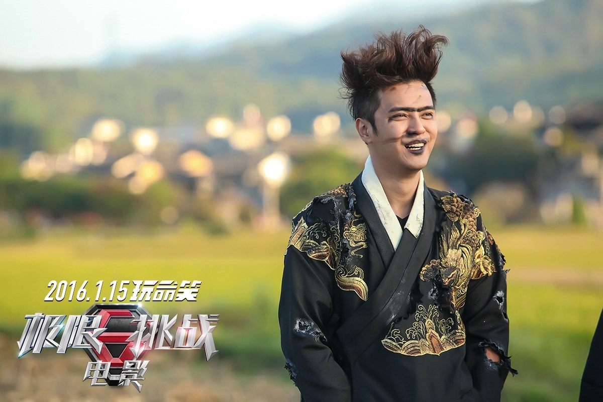 http://www.mshishang.net/pics/default/download/d23a3f208f87c3226a4d01c089c7e696.jpg