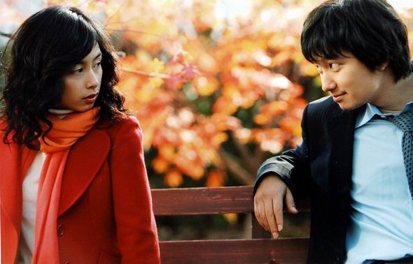 http://www.mshishang.net/pics/default/download/d242e6c74e7015582bfefd0b8d2c6ae5.jpg