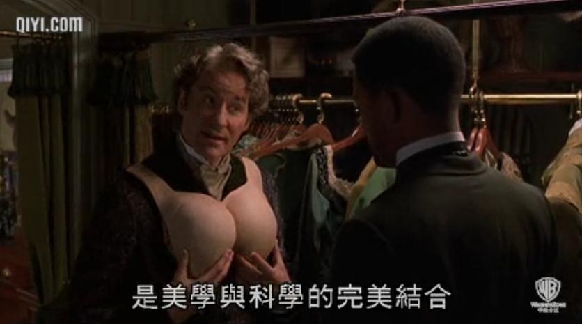 http://www.mshishang.net/pics/default/download/d24640f88b5ae2bace195d40e1c604e7.jpg