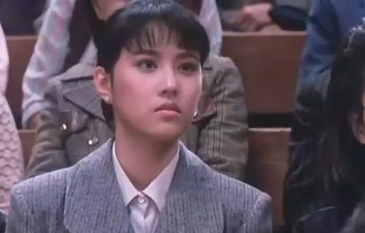 http://www.mshishang.net/pics/default/download/d24f0f0f90f752ddd18c17dcc43a1ac1.jpg
