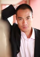 http://www.mshishang.net/pics/default/download/d255fae678c27ee40f5c732c3ea01aac.jpg