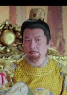 骆应钧