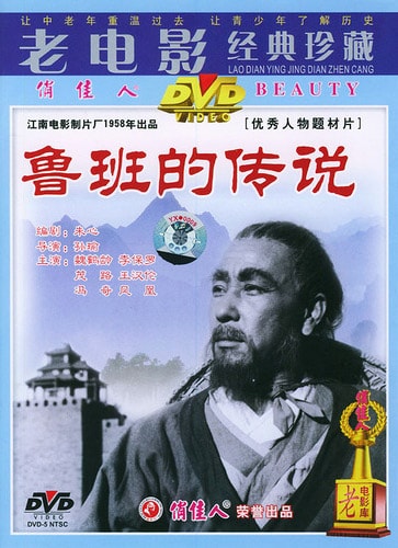 http://www.mshishang.net/pics/default/download/d260557c0ace20da250ad3fc14592fd8.jpg
