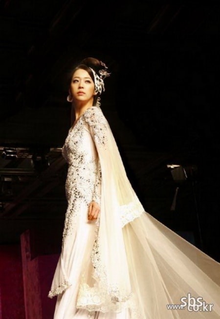 http://www.mshishang.net/pics/default/download/d260c23d514291672059833571acdd31.jpg