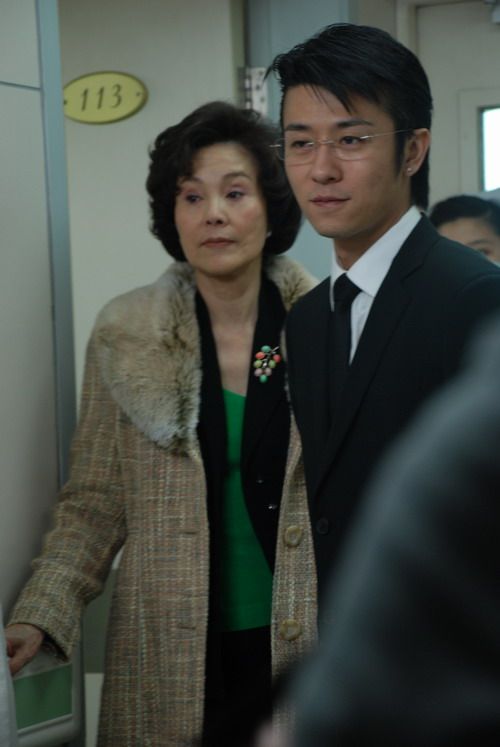 http://www.mshishang.net/pics/default/download/d261e8cd2c88f3e08a2424a7b4c9f012.jpg