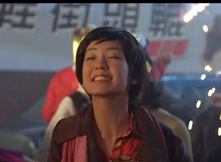 http://www.mshishang.net/pics/default/download/d26c17f0c11beded3bcc99764866a64c.jpg