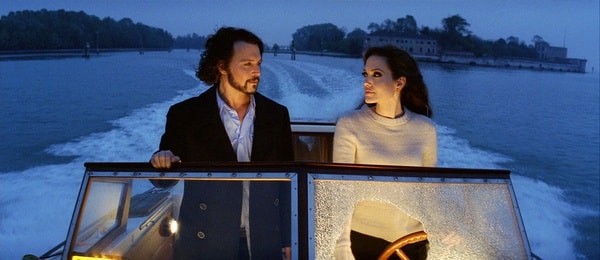 http://www.mshishang.net/pics/default/download/d26c86f18c4441e508507b14245b23d2.jpg