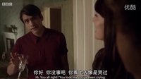 《9号秘事》Lee片段（卢克.帕斯夸尼洛/Luke Pasqualino饰）