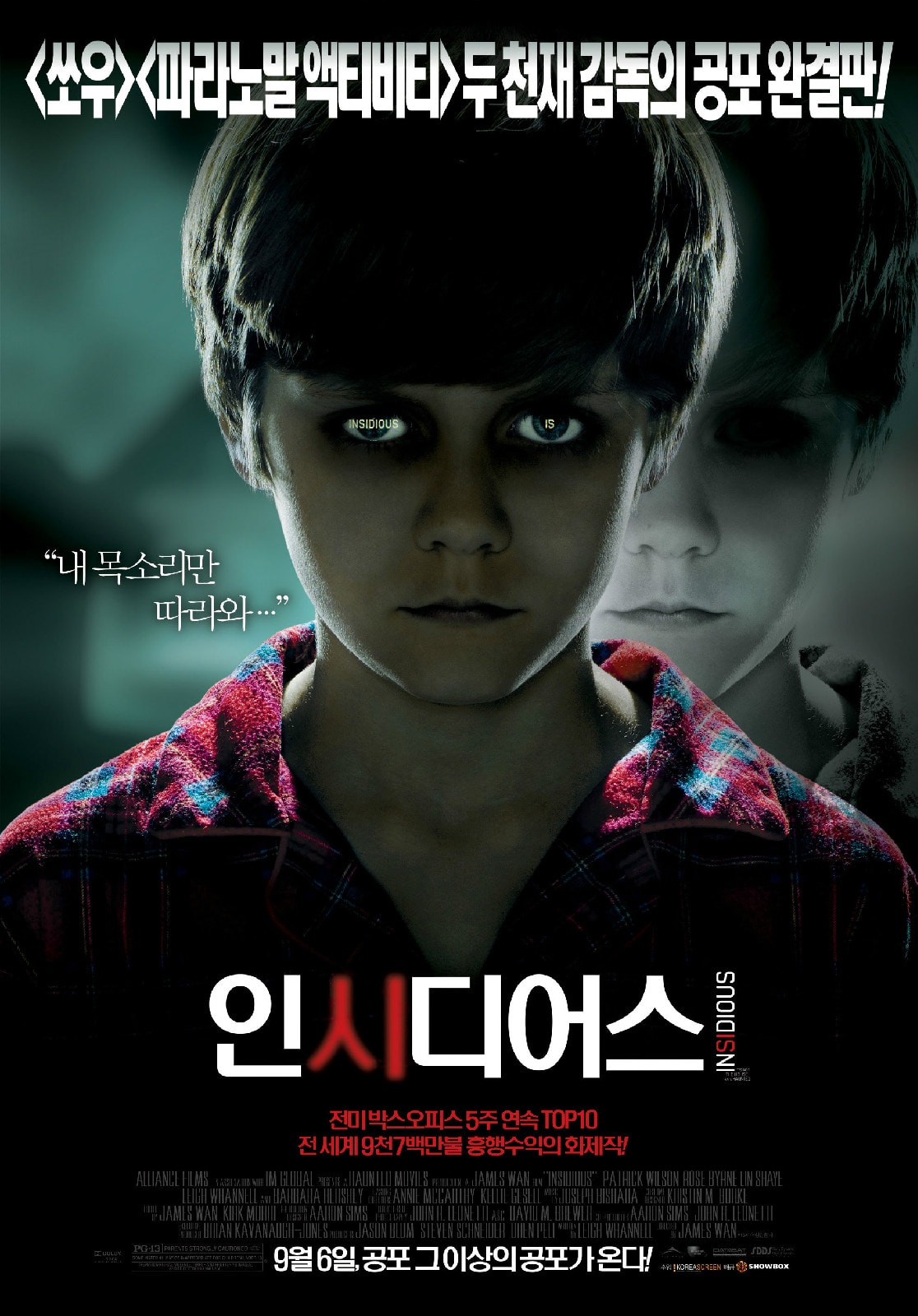http://www.mshishang.net/pics/default/download/d273aac5529413f7455f6a613fa4d9f9.jpg
