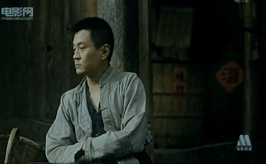 http://www.mshishang.net/pics/default/download/d2783a18560343371df50e8dd4911ca4.jpg