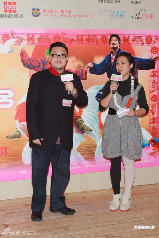 http://www.mshishang.net/pics/default/download/d27bbb18669a54b8aa1eb85f3ee95851.jpg