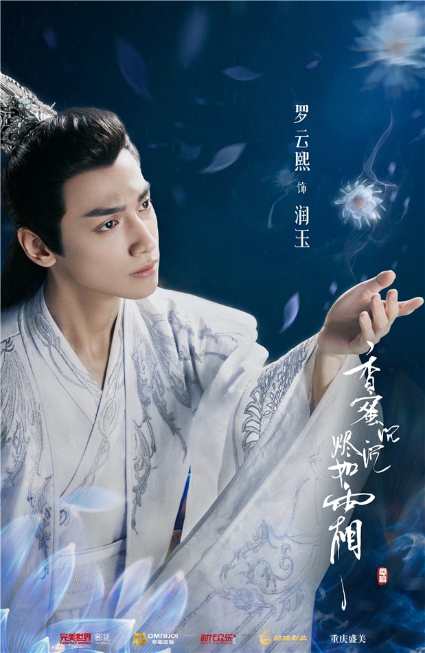 http://www.mshishang.net/pics/default/download/d27e/60eee7b433f0f68dbd6ac3126cc4.jpg