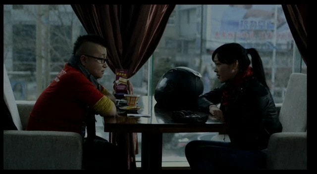 http://www.mshishang.net/pics/default/download/d27e70061365c37d043d2ca702199a52.jpg