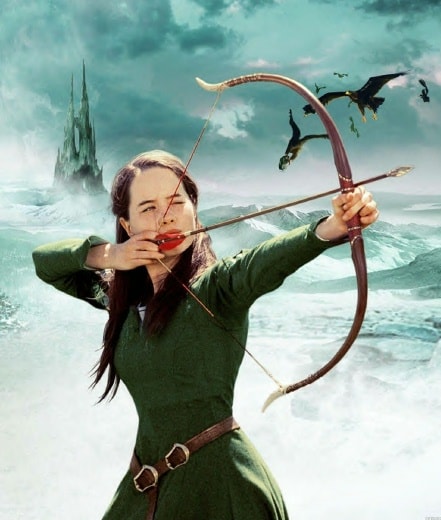 http://www.mshishang.net/pics/default/download/d27ff3ff7a89d0d0e734c0b93d457bf3.jpg