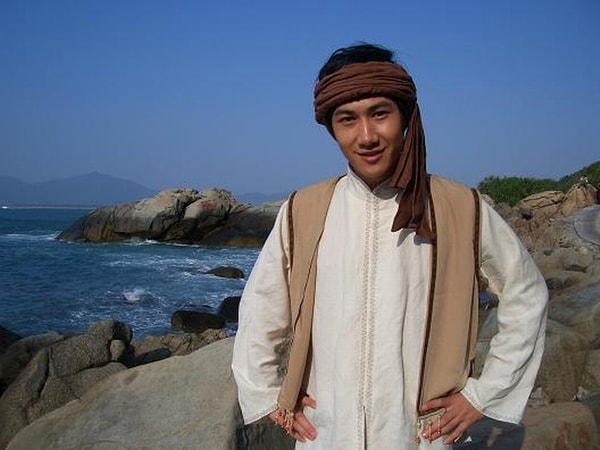 http://www.mshishang.net/pics/default/download/d2848af23ebaf7443f2a8c3625cce947.jpg