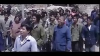 以黑治黑05
