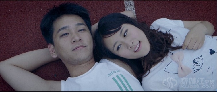 http://www.mshishang.net/pics/default/download/d29027c6643bdf5d3a2272a7564887b0.jpg