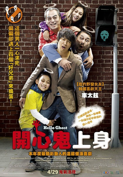 http://www.mshishang.net/pics/default/download/d294575709de04fe0cac37373a83d5ae.jpg