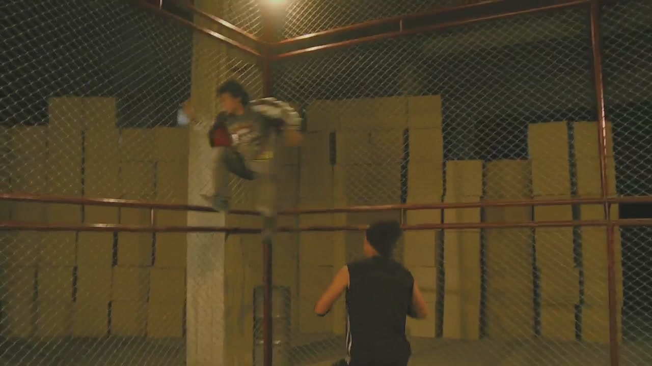 http://www.mshishang.net/pics/default/download/d29578efcafd20c12d4c9986caa43fd1.jpg