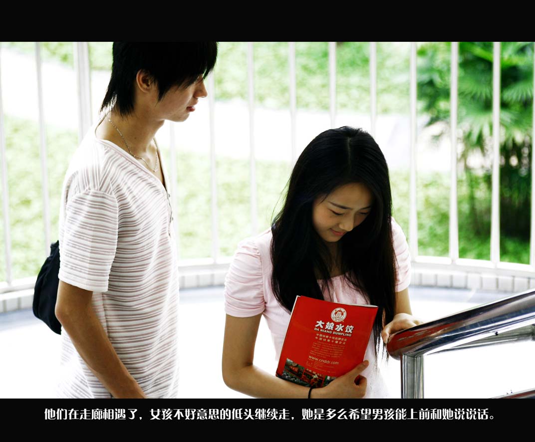 http://www.mshishang.net/pics/default/download/d29693e573c292a255460440dc7f06a0.jpg