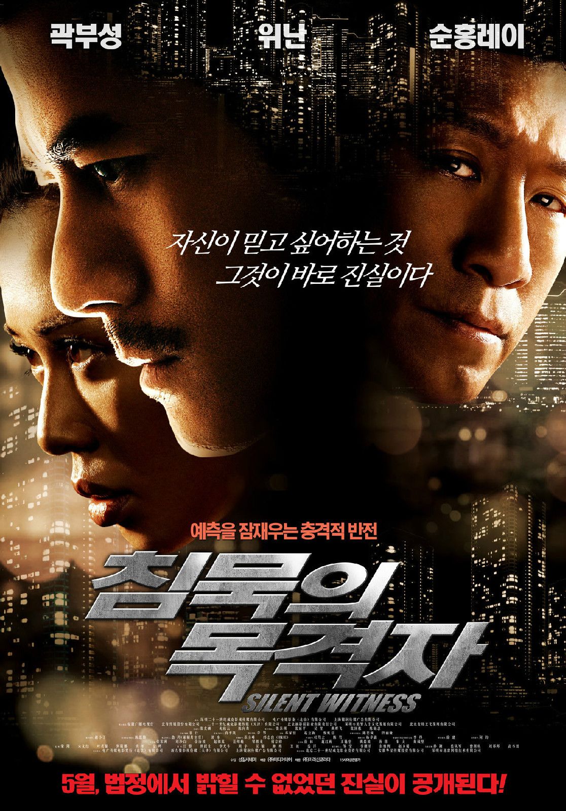 http://www.mshishang.net/pics/default/download/d29a0974a2f121496921ccdab0c79caf.jpg