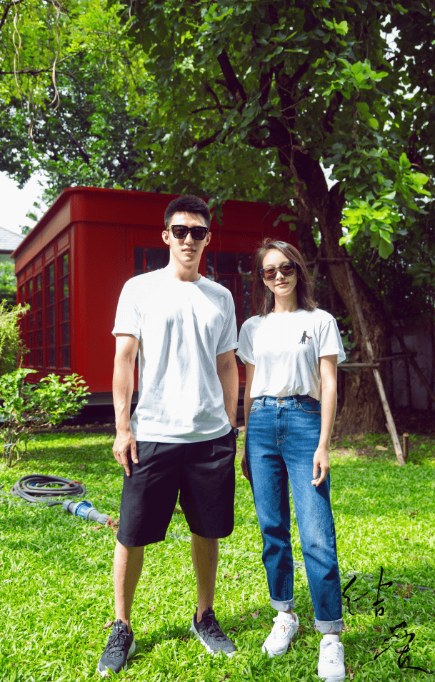 http://www.mshishang.net/pics/default/download/d2a3/07fbca86860f674d674fcd3082c1.jpg